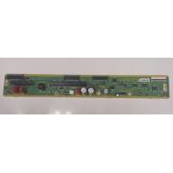 Panasonic TXNSS1SDUU (TNPA5623AB) SS Board