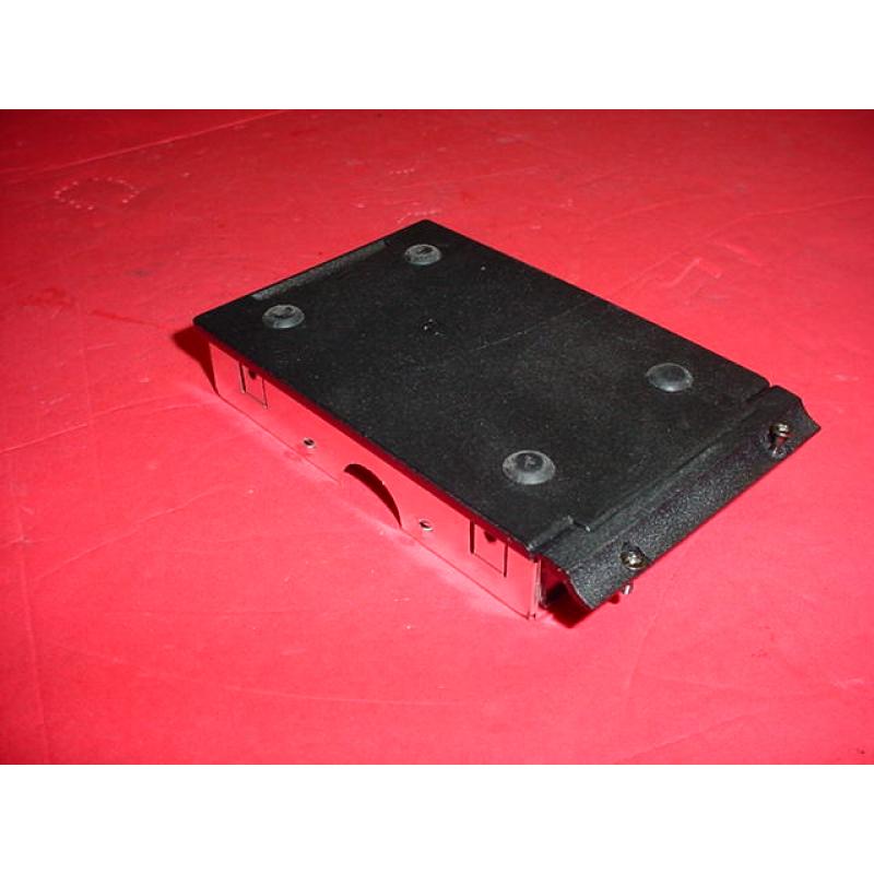 Dell Inspiron 7500 CARR Assy PN: 0006654P