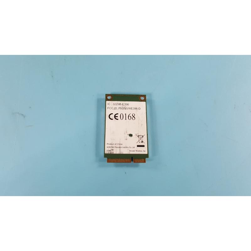 DELL WIFI CN-00269Y-73614-261-00VN-A00 00269Y FOR LATITUDE P15G