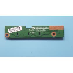 HP CONTROL PCB 01015DT00-388-G FOR ELITEBOOK 8560W