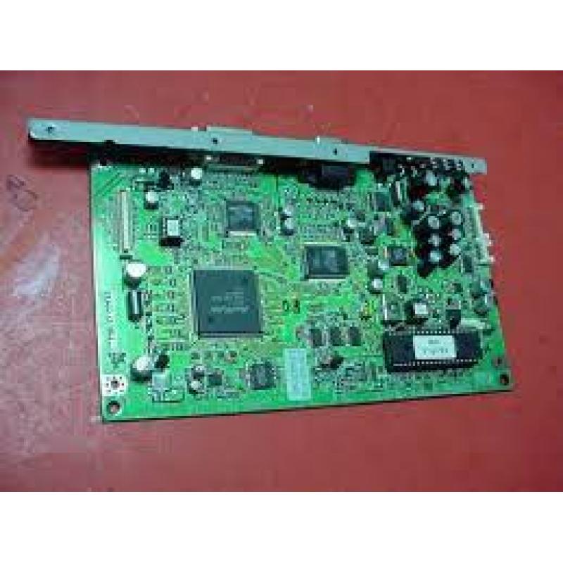 VIEWSONIC Main PCB VG151 PN: 0171-2242-0384