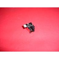 Dell Inspiron 7500 Connector PN: 01R2E