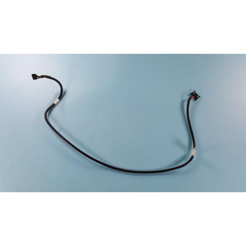 DELL COMPUTER CABLE 02TV2D