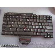 Keyboard PN: 02K5578