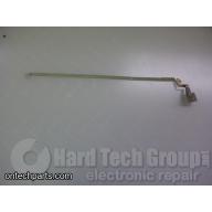 Toshiba A105-s4384 Hinge Right PN: 060830d R
