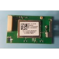 TCL 07-RT8812-MA2G Wi-Fi Wireless Internet Board