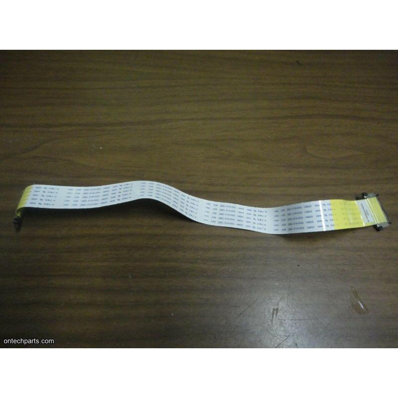 SAMSUNG  080426B04-N Ribbon Cable Wide Screen