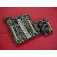 Dell Inspiron 4000 Video Card PN: 0824XC