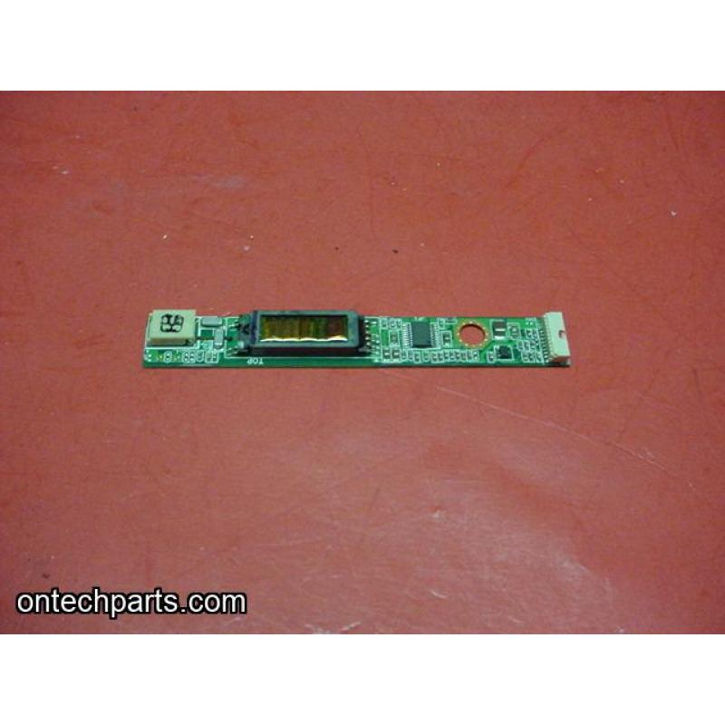 Asus G1S LCD Inverter Board PN: 08G26AB10107
