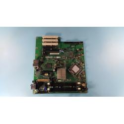 DELL MOTHERBOARD CN-0CT017-70829-735-02WT 0CT017