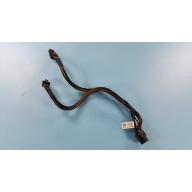 DELL COMPUTER POWER SUPPLY CABLE 0D92C9