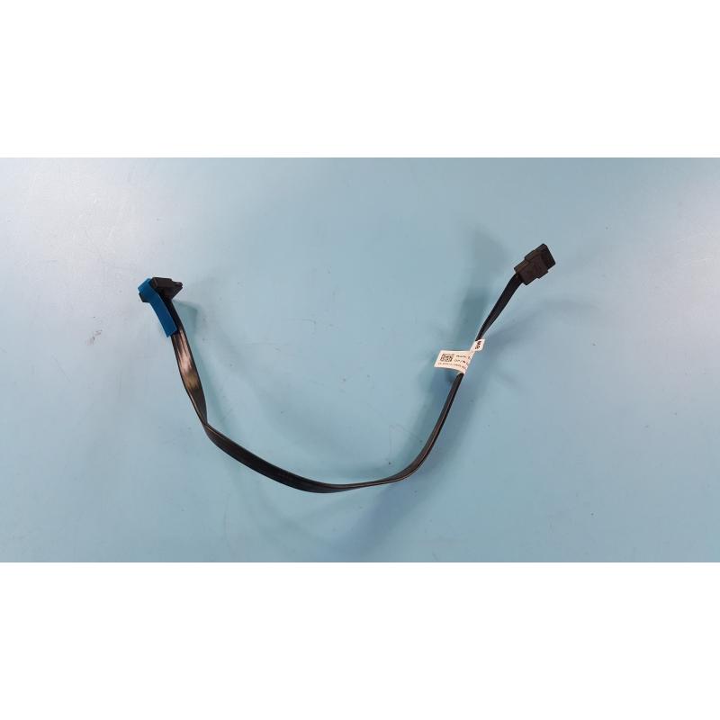 DELL COMPUTER MB CABLE 0FP574