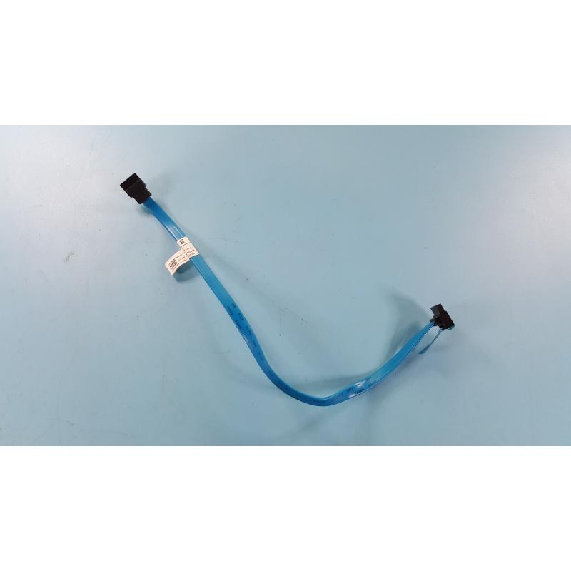 DELL COMPUTER CABLE 0G3D6M