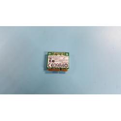 DELL WIFI PCB CN-0KW770-71617-049-1604-A02 0KW770 FOR LATITUDE E5510