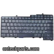 Laptop Keyboard PN: 0G4646