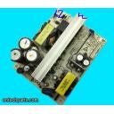 EPSON H710A ZUEPD77Z POWER SUPPLY