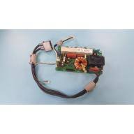 SONY BALLAST 1-468-445-21 FOR VPL-VW10HT