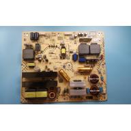 Sony 1-474-722-12  Power Supply Board