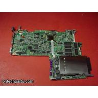 Sony Pcg 505TR Main Board PN: 1-672-392-12
