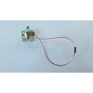 SONY LAMP SWITCH 1-675-772-11 FOR VPL-VW10HT