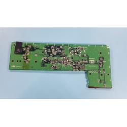 SONY CONTROL PCB 1-675-774-11 FOR VPL-VW10HT