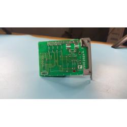 SONY AC PCB 1-675-778-11 FOR VPL-VW10HT
