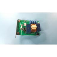 SONY AC PCB 1-675-778-11 FOR VPL-VW10HT