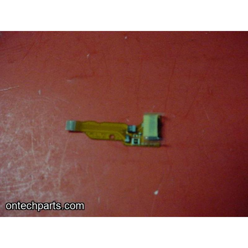 Sony Pcg 505TR Ribbon Cable PN: 1-783-161-11