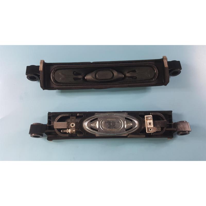 Sony 1-858-594-12 Speaker Set