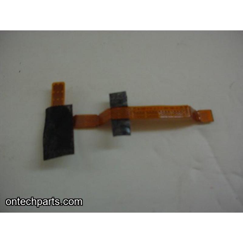 Sony Pcg-691n Ribbon Cable PN: 1-860-586-11