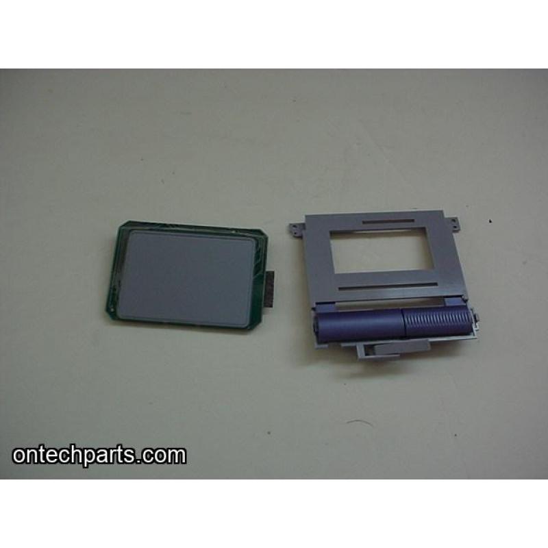 Sony Pcg-691n Mouse Board PN: 1-860-670-11