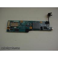Sony Pcg-691n Video Card PN: 1-860-675-11