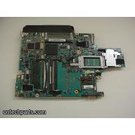 Sony PCG-691N Main Board PN: 1-860-679-11