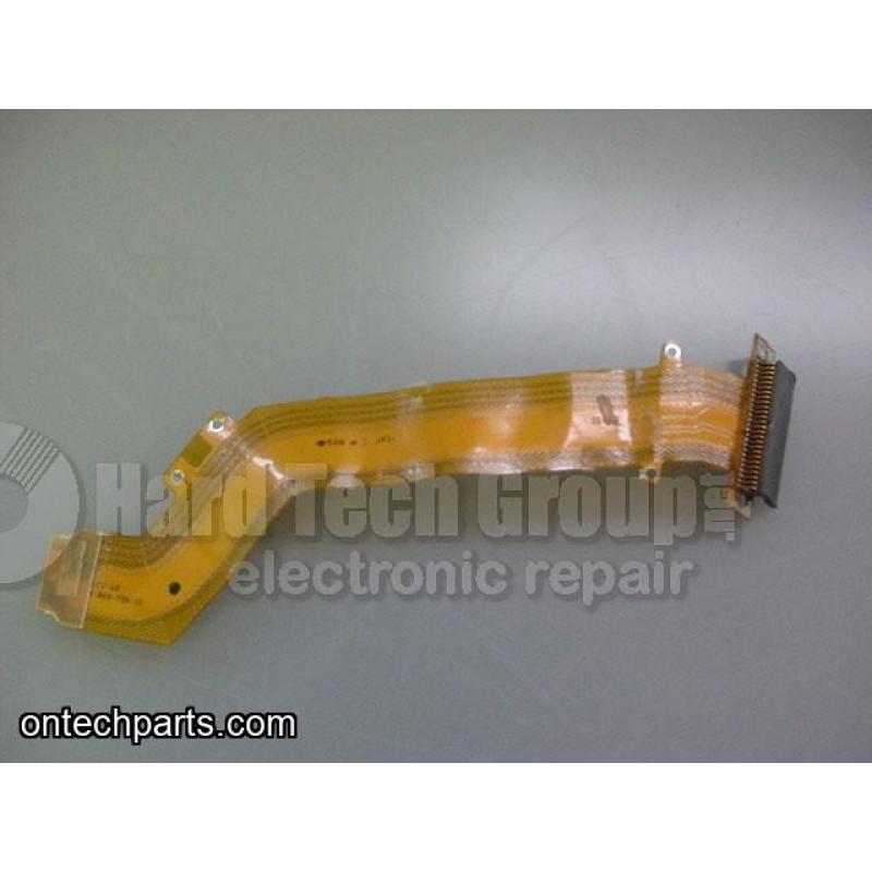Sony Pcg-6q1l Cable PN: 1-869-795-11