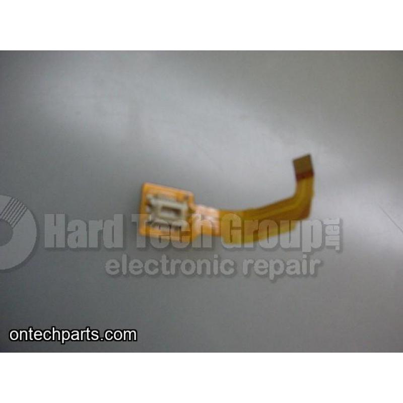 Sony Pcg-6q1l Cable PN: 1-869-798-11