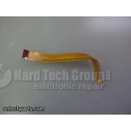 Sony Pcg-6q1l Cable PN: 1-869-803-11