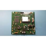Sony 1-869-852-12 (172723112) BU Board for KDL-40S2000