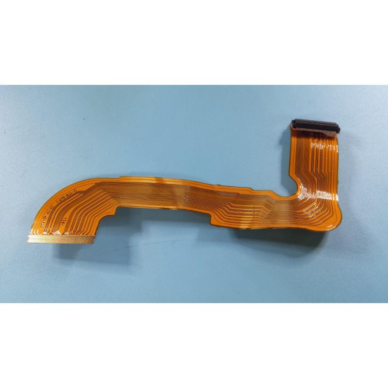 SONY RIBBON CABLE 1-870-822-12 FOR PCG-4J1L