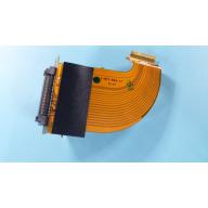 SONY RIBBON CABLE 1-871-845-11 FOR PCG-4J1L