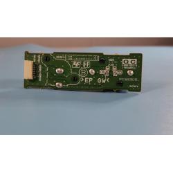 SONY QC PCB 1-880-950-11 FOR VPL-FH500