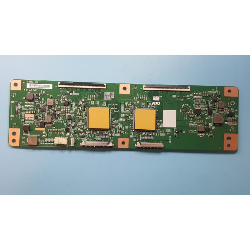 Sony 1-897-323-11 (5585T03C06) T-Con Board
