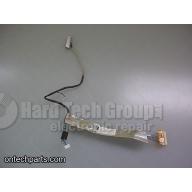 Sony Pcg-6q1l LCD Video Cable PN: 1-964-577-12