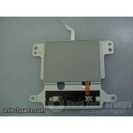 Toshiba Satellite 2455-S3001 Mouse Pad Assembly PN: WH308-059 100-000106-01 Rev A