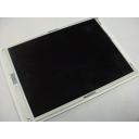 IBM ThinkPad 2635 LCD LMG9983ZWCC 73H9881