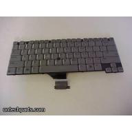 Compaq Series Pp2040 Keyboard PN: 103359-002