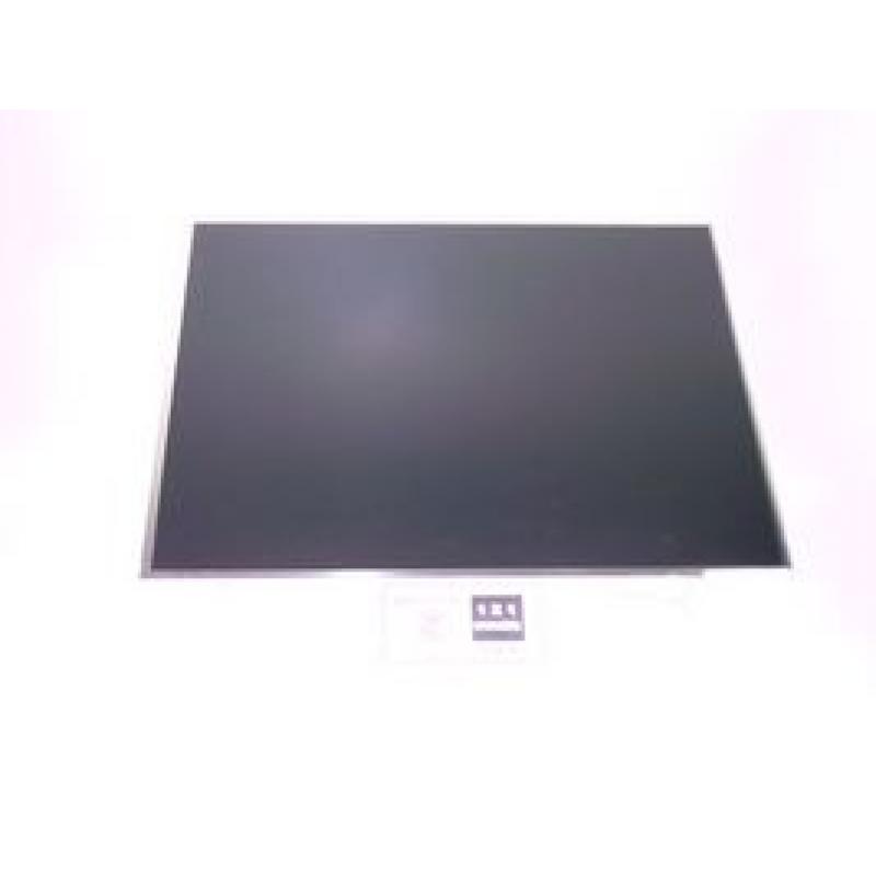 HP Pavilion ZE5470US LCD Screen PN: LTN150XB-L03