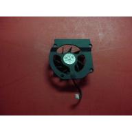 HP Pavilion ZE5470US Cooling Fan PN: CF0540-B08H