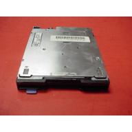 Ibm ThinkPad 2635 3.5 Floppy Drive PN: 19307556-68 11J833