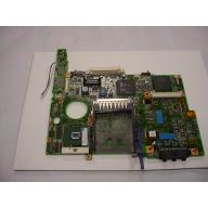 Ibm ThinkPad T23 2647 Main Board 30L2363-01