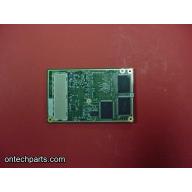 IBM Thinkpad 600E 2645 PCB PN: 10L0907